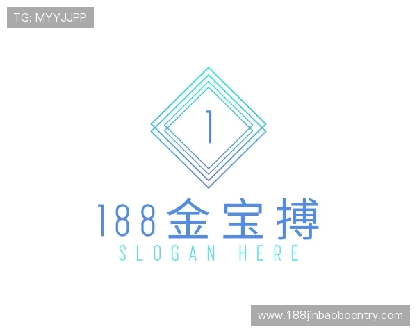 解读188金宝搏