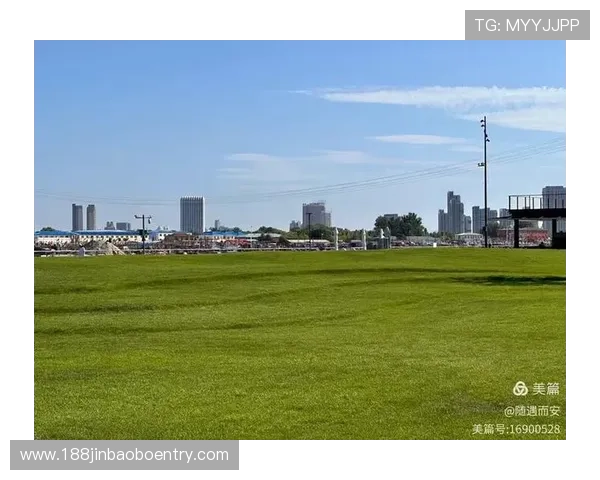 亚洲国际娱乐城：引领亚洲娱乐新潮流的奢华休闲胜地