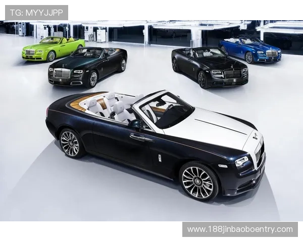 劳斯莱斯娱乐网:全球豪车展览会精彩瞬间与品牌历史回顾 劳斯莱斯娱乐网:全球豪车展览会精彩瞬间与品牌历史回顾