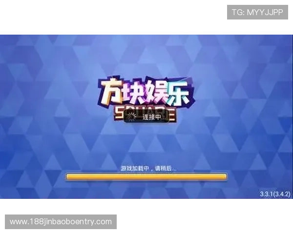 四方娱乐:打造全方位娱乐生态系统的创新之路 四方娱乐:打造全方位娱乐生态系统的创新之路