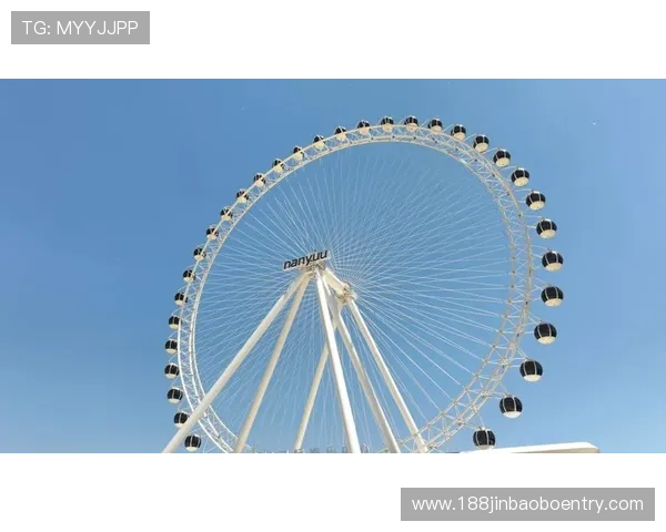 太阳城:引领时尚潮流的娱乐中心,满足不同年龄层的多样化娱乐需求 太阳城:引领时尚潮流的娱乐中心,满足不同年龄层的多样化娱乐需求