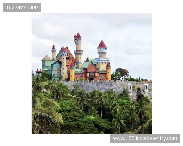 大都会在线娱乐：探索丰富多彩的线上游戏与互动内容