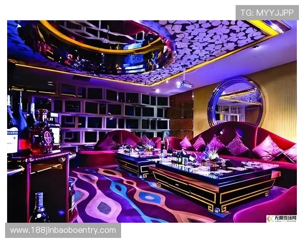 威龙国际在线娱乐:如何选择优质的线上娱乐平台保障资金安全 威龙国际在线娱乐:如何选择优质的线上娱乐平台保障资金安全