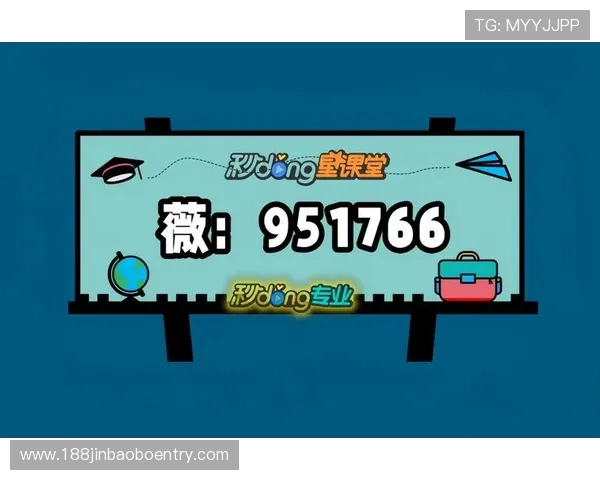 开云网站app常见问题及解决方案,确保用户无忧使用开云平台服务 开云网站app常见问题及解决方案,确保用户无忧使用开云平台服务