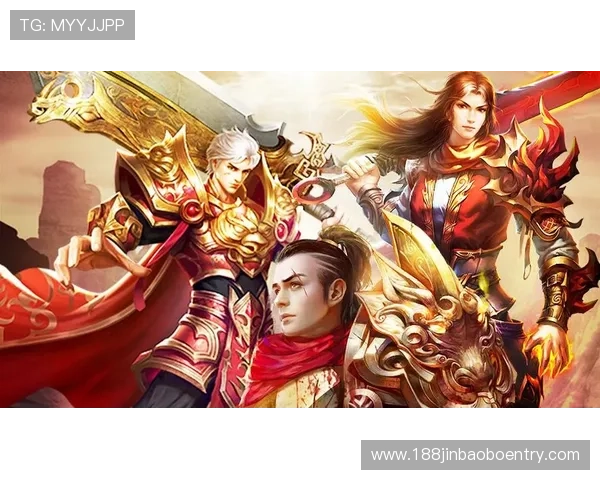 平博娱乐城客户端下载教程,轻松开启精彩游戏体验 平博娱乐城客户端下载教程,轻松开启精彩游戏体验