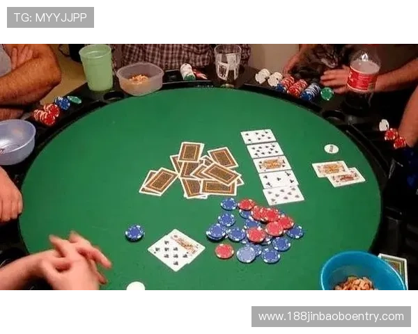 德州扑克官网app下载，海量真实玩家在线对战，感受真实刺激的扑克竞技场