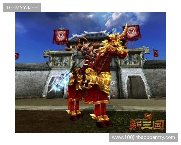 必赢游戏游戏官方入口全天候客服支持,解决玩家在游戏中的各种问题 必赢游戏游戏官方入口全天候客服支持,解决玩家在游戏中的各种问题