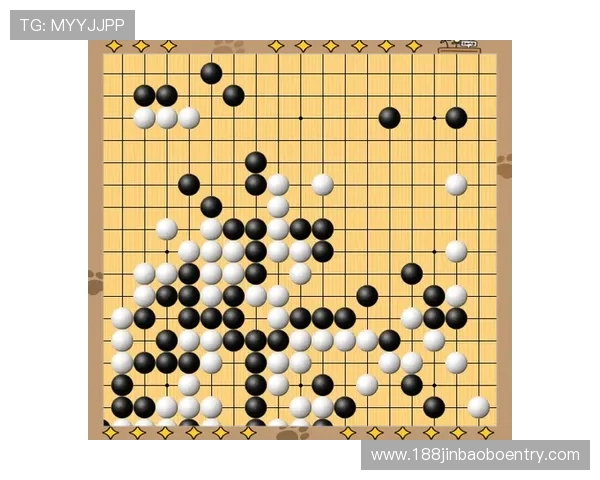 易胜博网上娱乐丰富的赛事直播，实时观看体育比赛精彩纷呈