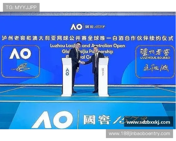 欧博abg官方入口全面解析，提供最全的登录入口及最新优惠活动介绍