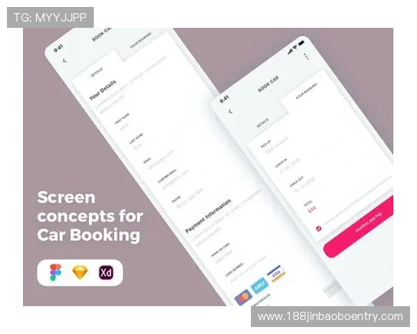 欧博app登录页面最新版本详细介绍与操作指南 欧博app登录页面最新版本详细介绍与操作指南