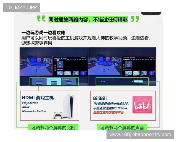 AG真人游戏平台最新攻略,带你轻松掌握每一个游戏技巧 AG真人游戏平台最新攻略,带你轻松掌握每一个游戏技巧