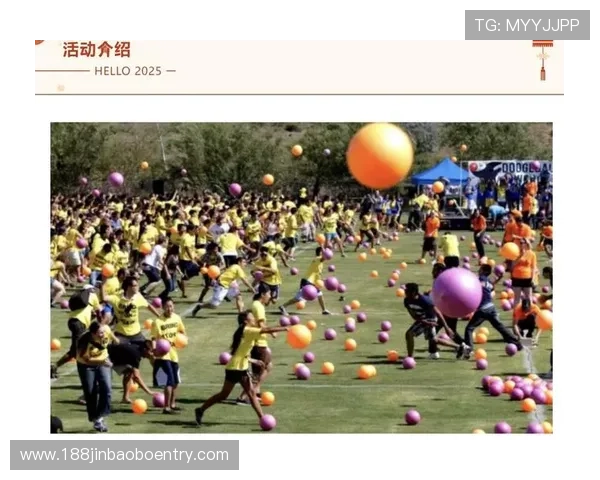 凯发真人首先娱乐不断创新推动真人娱乐行业发展带来更新颖的游戏体验