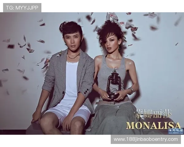 天博真人app下载:多平台兼容一键玩转精彩游戏世界 天博真人app下载:多平台兼容一键玩转精彩游戏世界