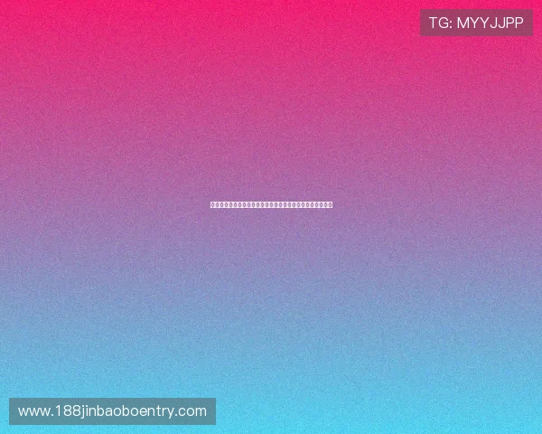 官方正版真人视讯最新下载教程,快速安装开启精彩娱乐体验 官方正版真人视讯最新下载教程,快速安装开启精彩娱乐体验