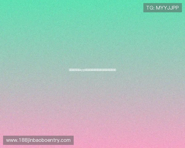 极速百家乐官网app支持多平台登录提供一站式娱乐休闲解决方案 极速百家乐官网app支持多平台登录提供一站式娱乐休闲解决方案