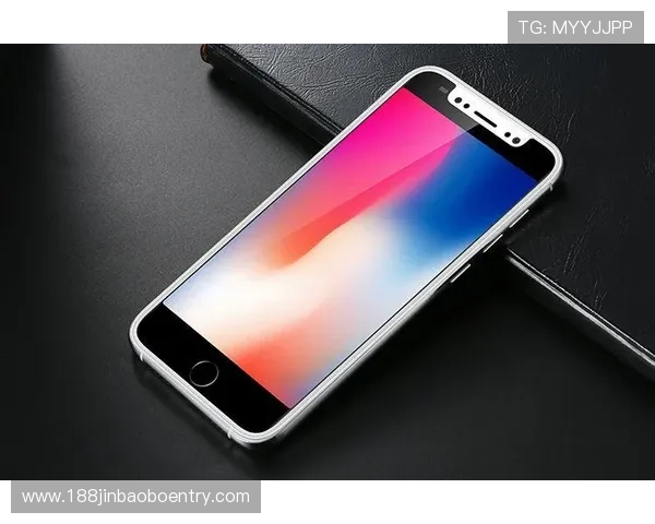 欧博信手机质量怎么样最新型号性能参数全面介绍 欧博信手机质量怎么样最新型号性能参数全面介绍