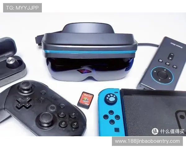 欧博官方网上娱乐平台多平台兼容,支持手机电脑多设备登录,随时随地享受精彩游戏内容 欧博官方网上娱乐平台多平台兼容,支持手机电脑多设备登录,随时随地享受精彩游戏内容