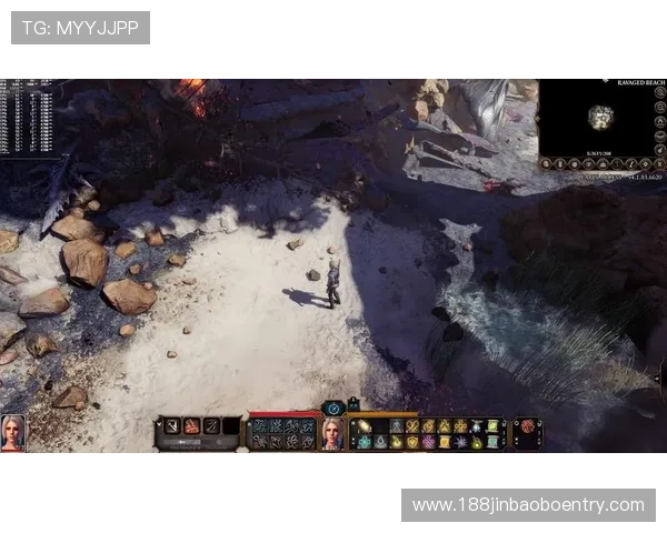 永利博真人娱乐技术先进,确保每一场游戏都能体验到高清流畅的画面 永利博真人娱乐技术先进,确保每一场游戏都能体验到高清流畅的画面