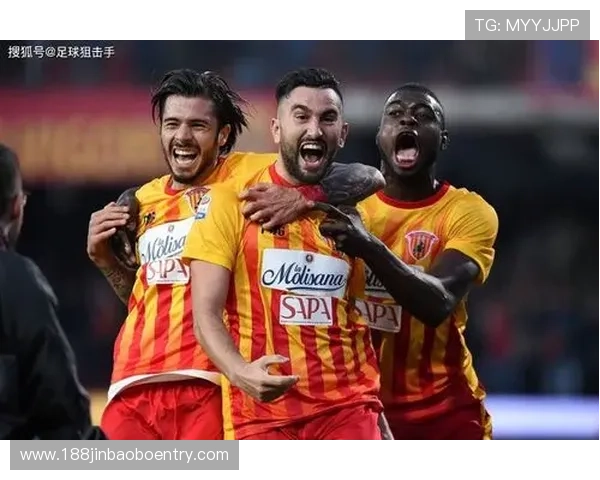 爱游戏app资助意甲赛事带来更多精彩足球内容与互动体验 爱游戏app资助意甲赛事带来更多精彩足球内容与互动体验