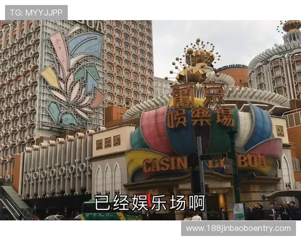 真钱娱乐场24小时客服在线,随时为你解决各种问题 真钱娱乐场24小时客服在线,随时为你解决各种问题