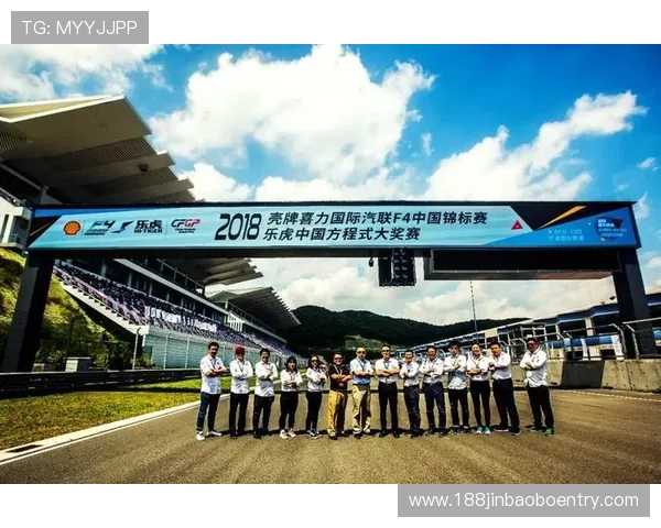 走进888官网，感受独特的在线博彩体验与精彩赛事