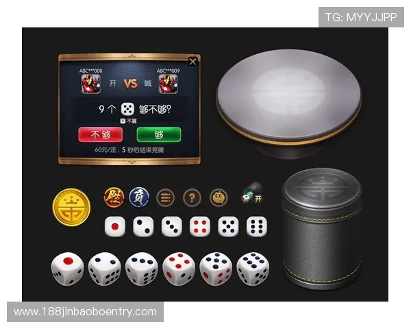 如何顺利完成AG真人版会员注册流程确保账户安全与快速登录技巧分享 如何顺利完成AG真人版会员注册流程确保账户安全与快速登录技巧分享