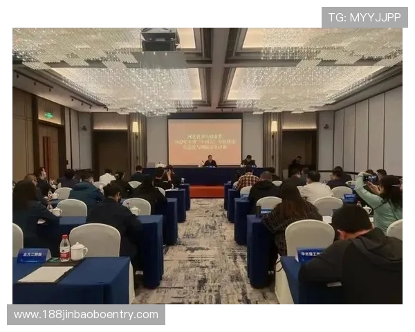 豪龙国际娱乐安全保障措施揭秘,确保每位玩家的资金与信息安全 豪龙国际娱乐安全保障措施揭秘,确保每位玩家的资金与信息安全