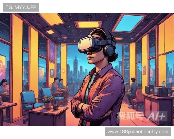 了解PG·VR娱乐的虚拟现实设备与内容开发,助力游戏开发者实现高品质沉浸式体验 了解PG·VR娱乐的虚拟现实设备与内容开发,助力游戏开发者实现高品质沉浸式体验