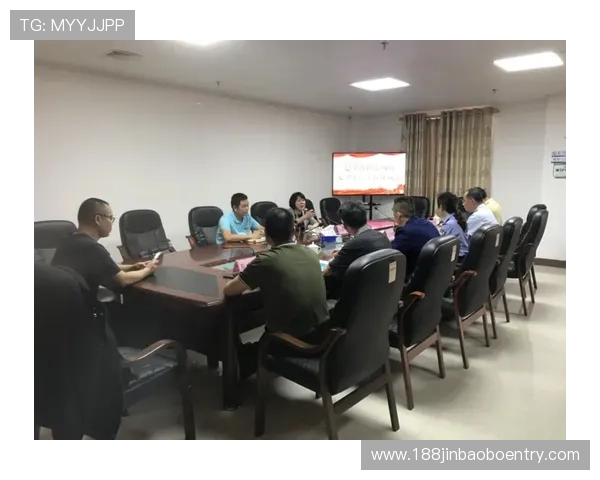 亚星娱乐平台安全保障措施详解保障玩家资金与信息安全
