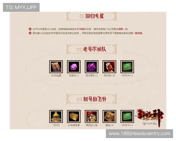 皇国际线上娱乐最新优惠福利介绍,助力玩家享受更多专属奖励与丰富礼品 皇国际线上娱乐最新优惠福利介绍,助力玩家享受更多专属奖励与丰富礼品