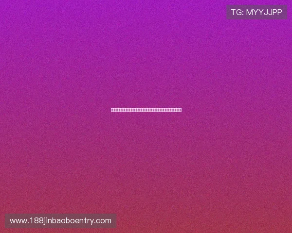 开云真人手机：世界杯期间最热话题与球迷评论实时更新不容错过