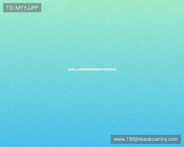 三亿体育app下载常见问题解答，解决用户在使用中遇到的各种疑问