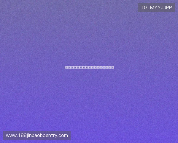 深入探讨澳门英皇娱乐公关在世界杯主题报道中的品牌推广与公众互动技巧